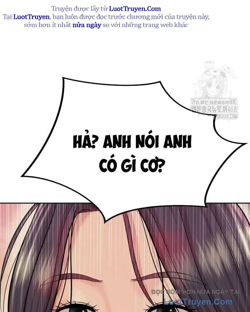 Trang 176
