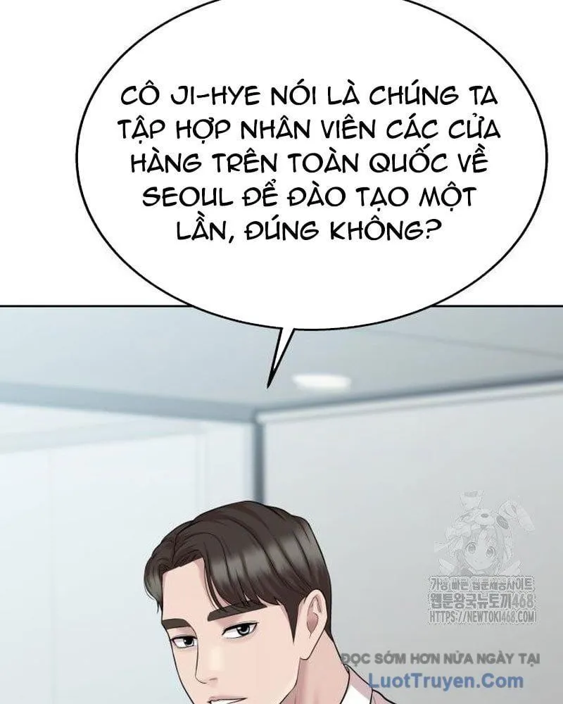 Trang 152