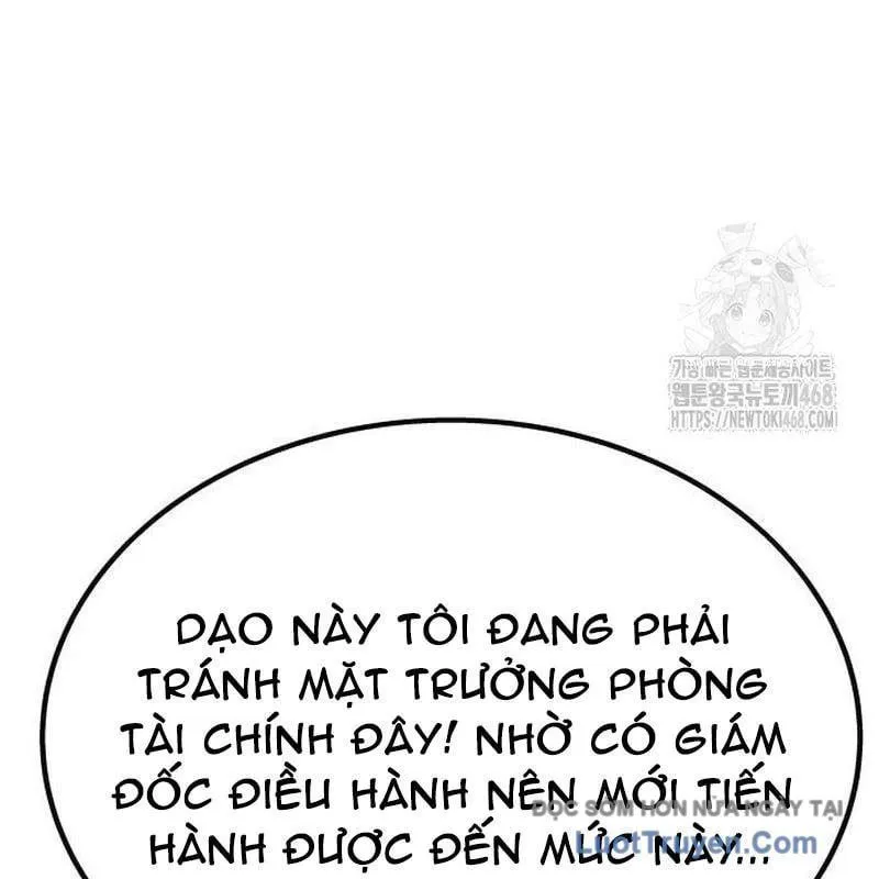 Trang 95