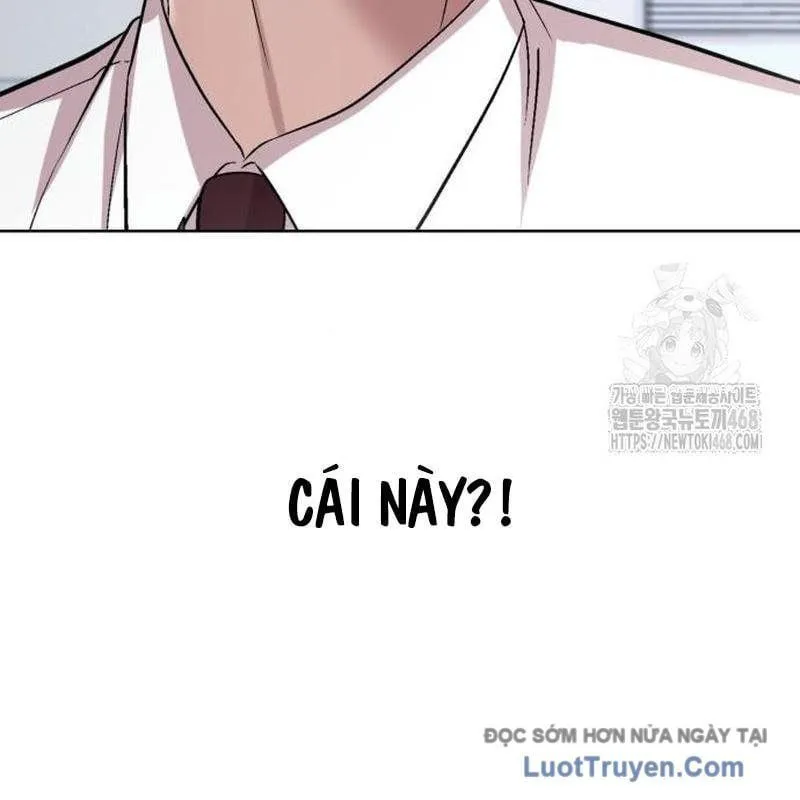 Trang 117