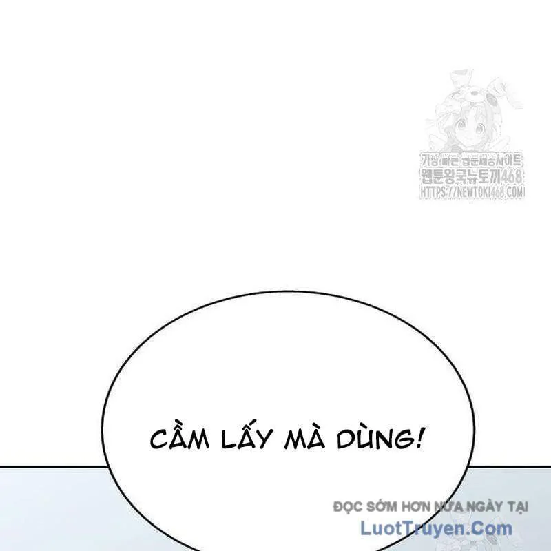 Trang 118