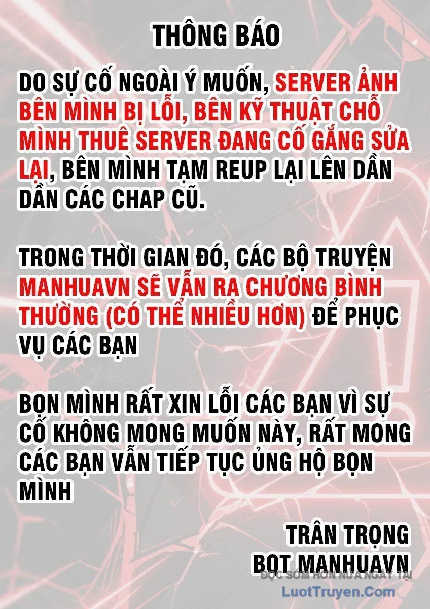 Trang 212