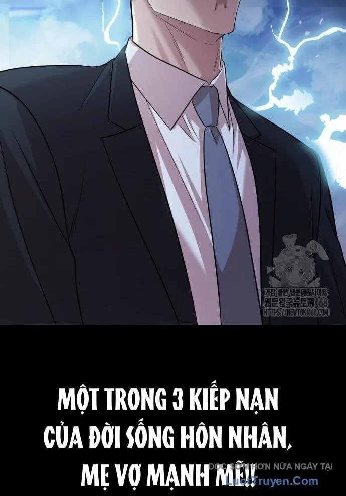 Trang 72