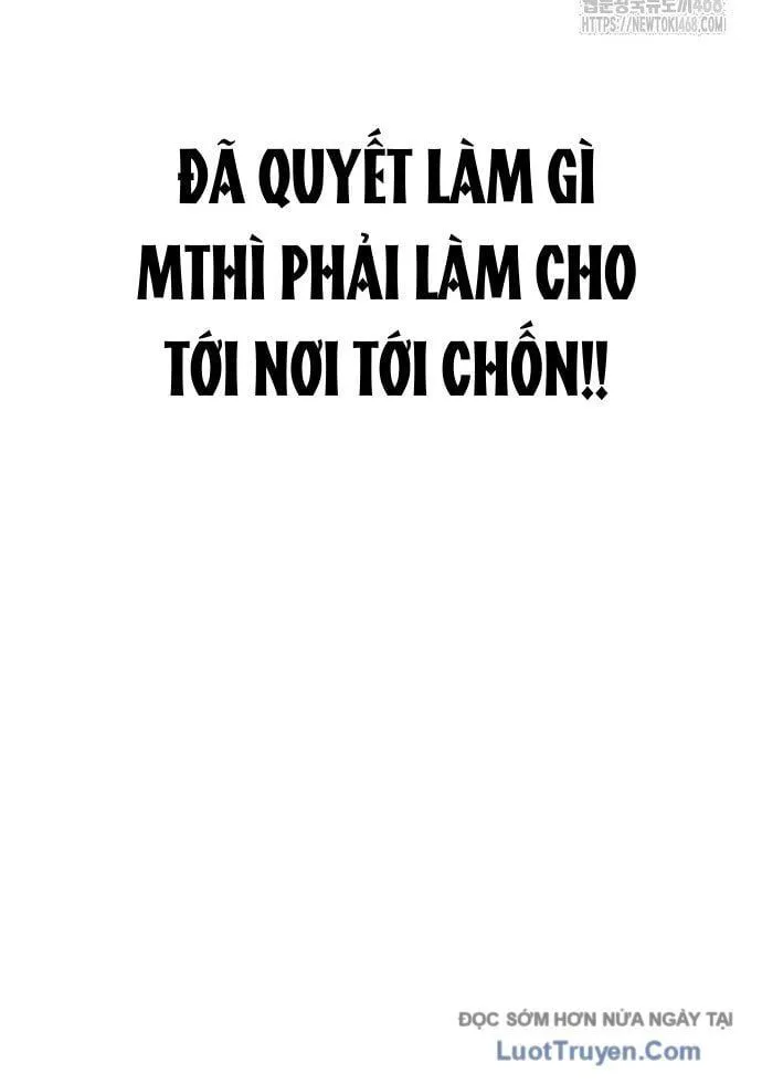 Trang 103