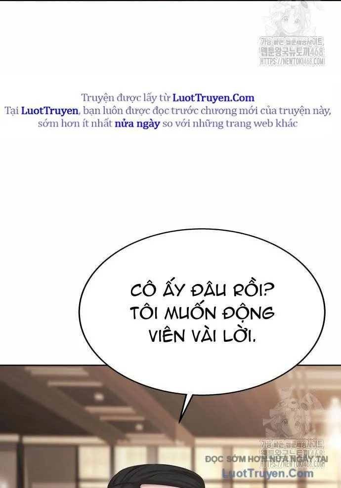 Trang 128