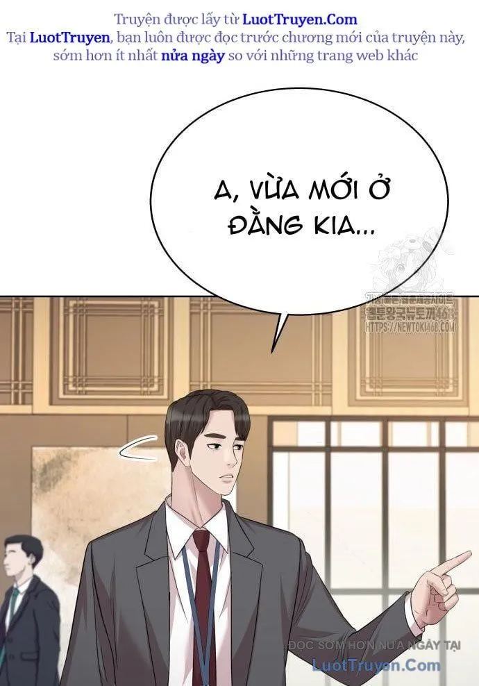 Trang 130
