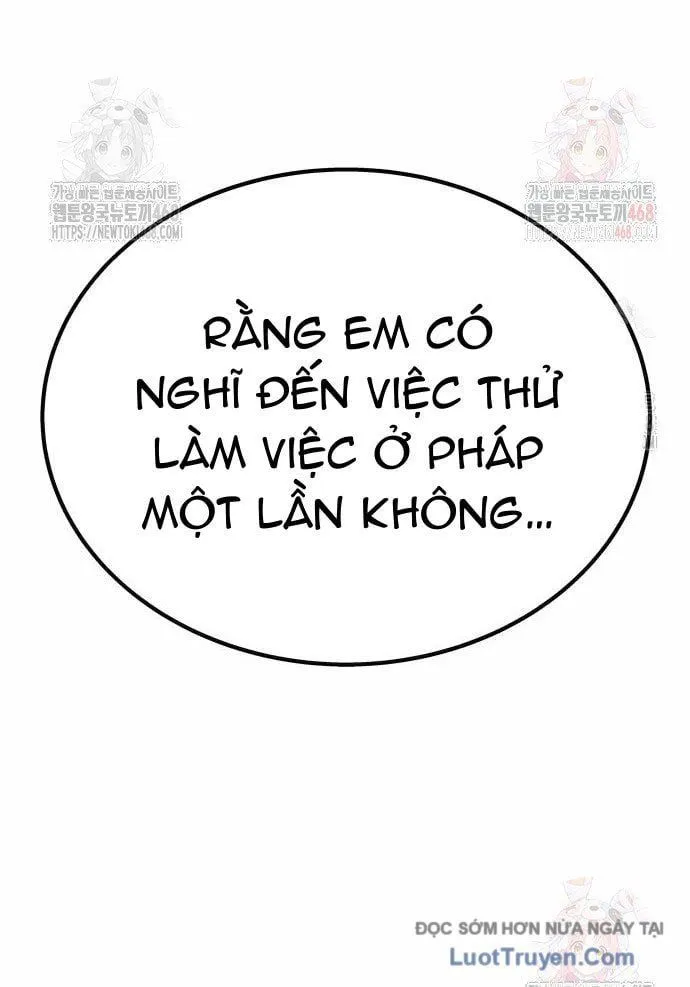 Trang 89