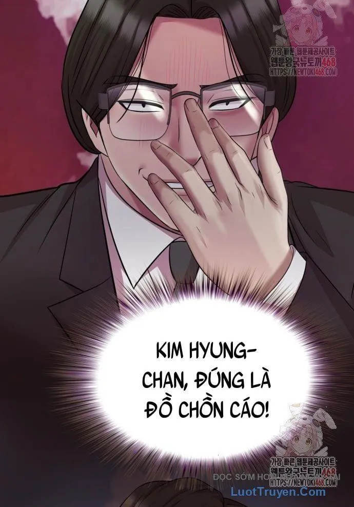 Trang 96