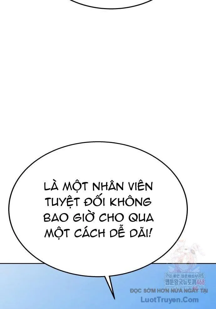 Trang 112
