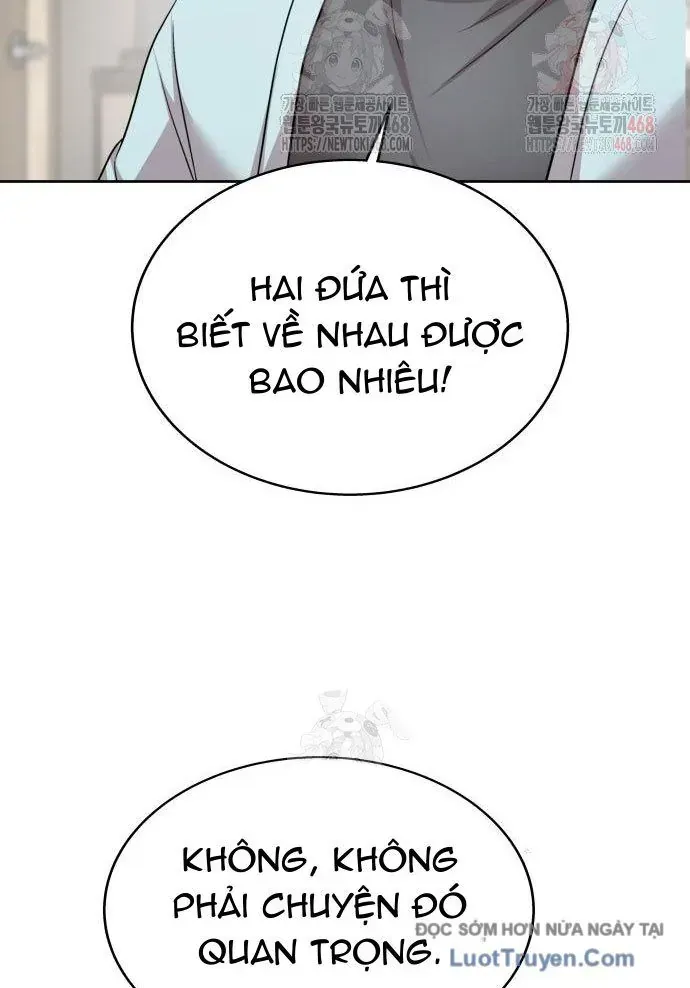 Trang 112