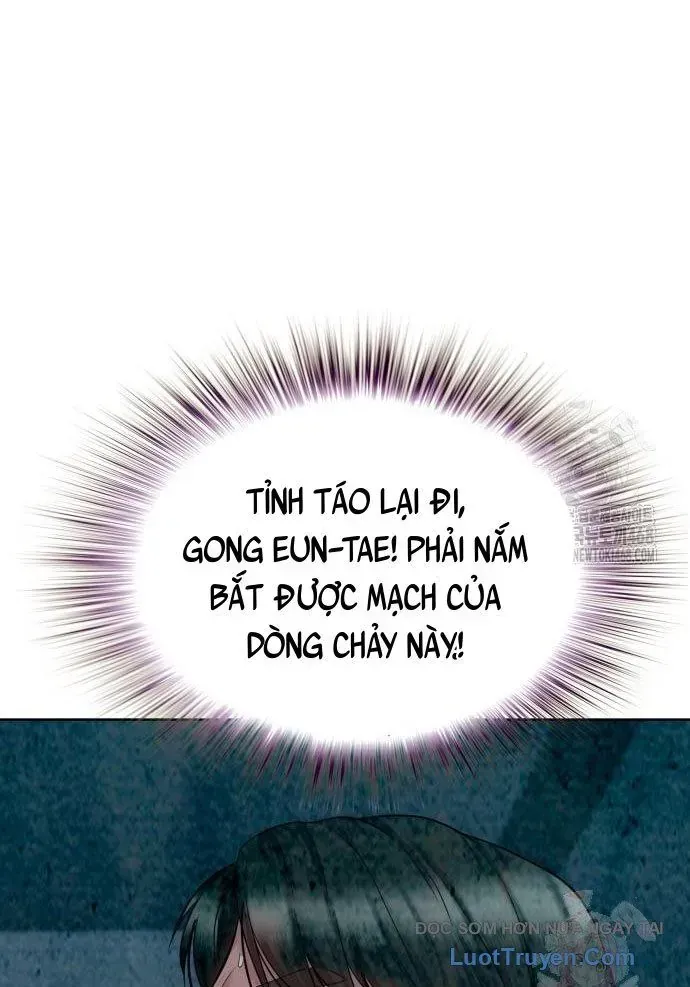 Trang 121