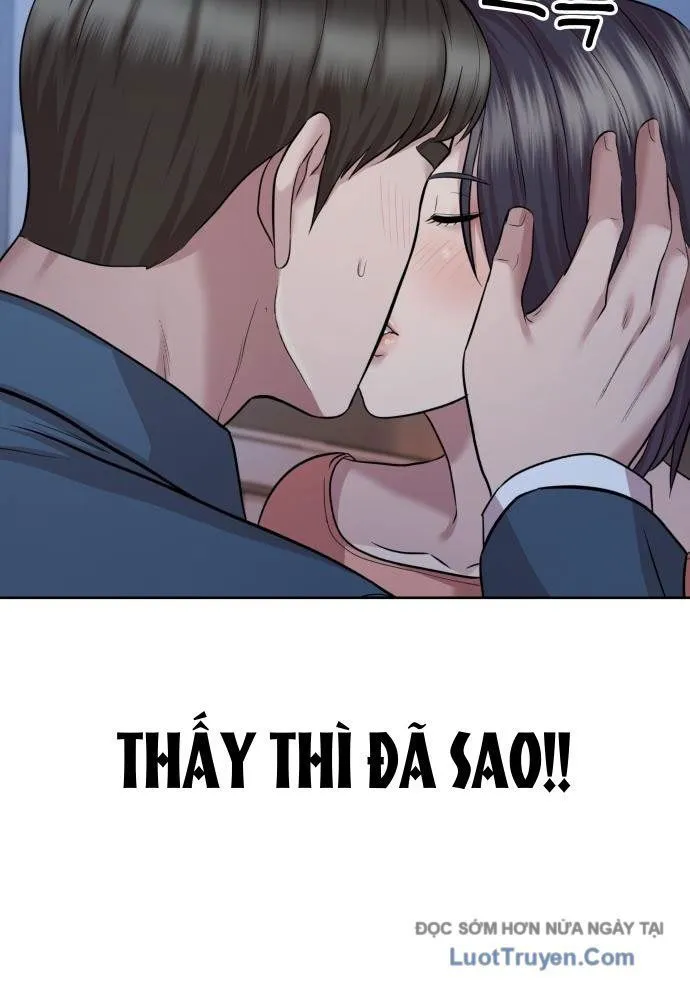 Trang 92