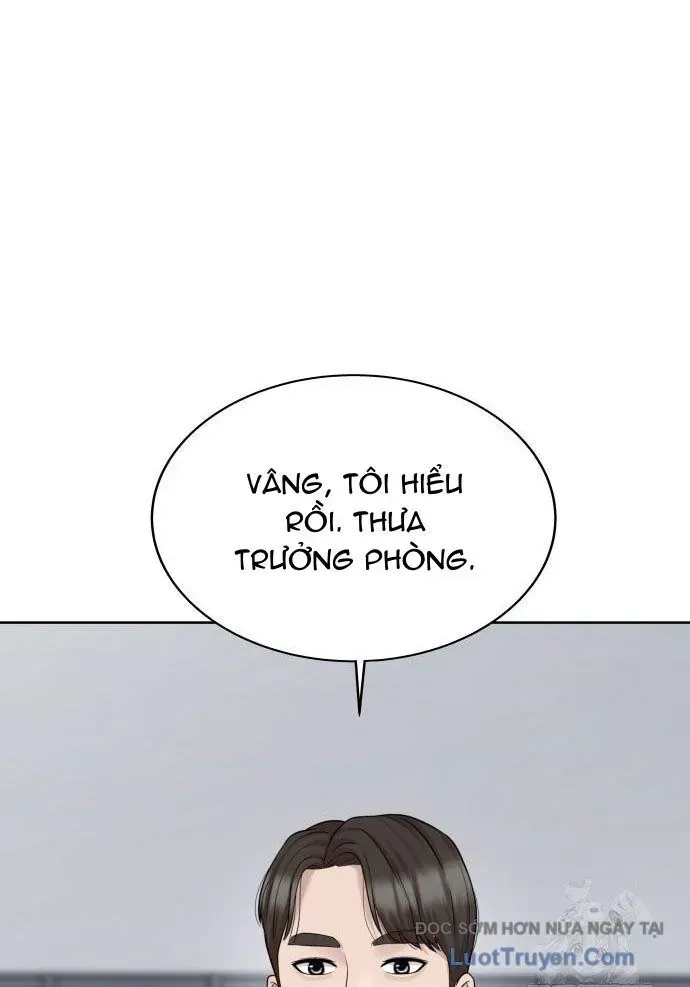 Trang 89
