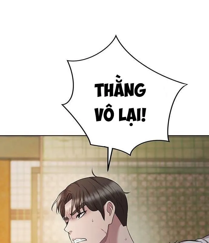 Trang 121