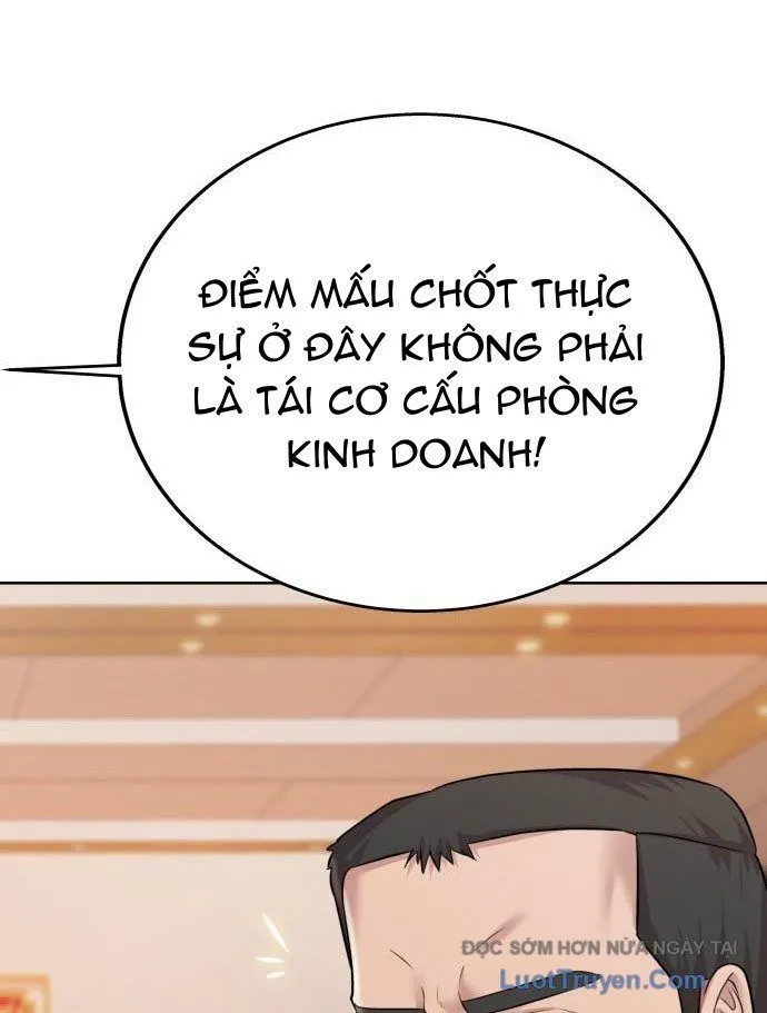 Trang 164