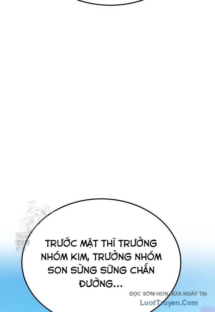 Trang 79