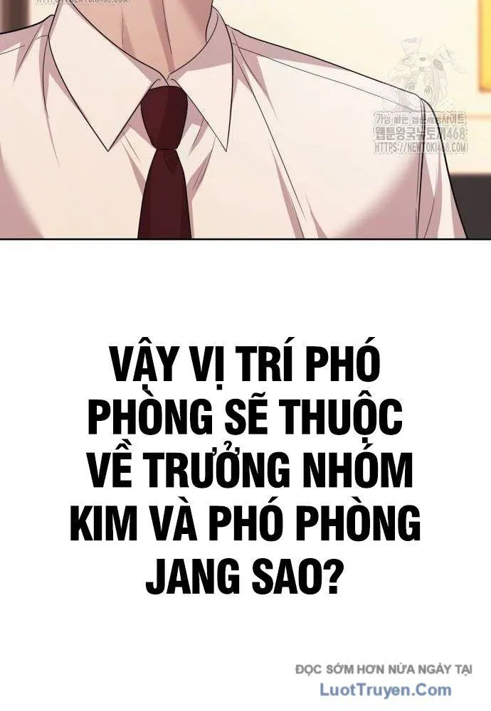 Trang 115
