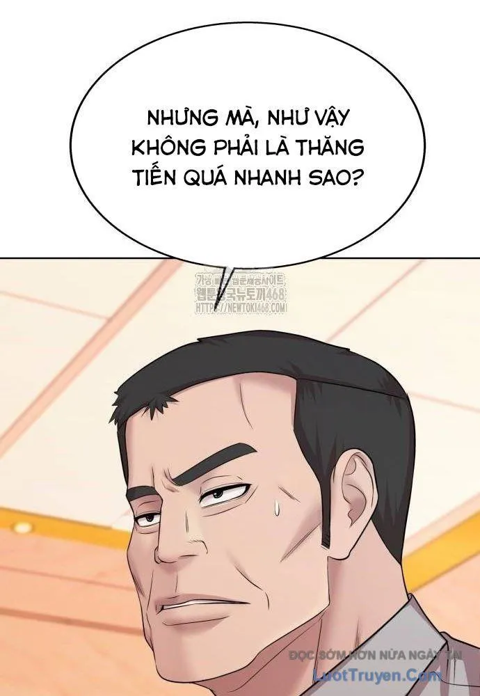 Trang 129