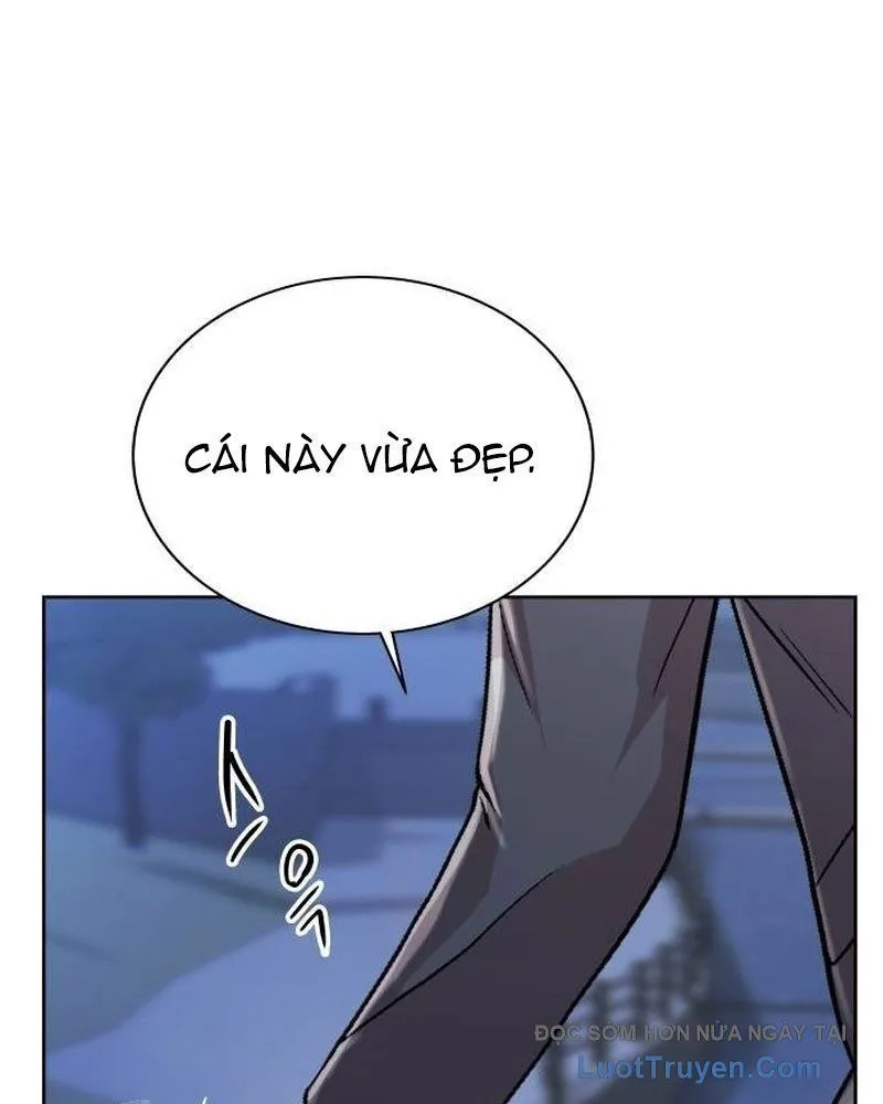 Trang 92