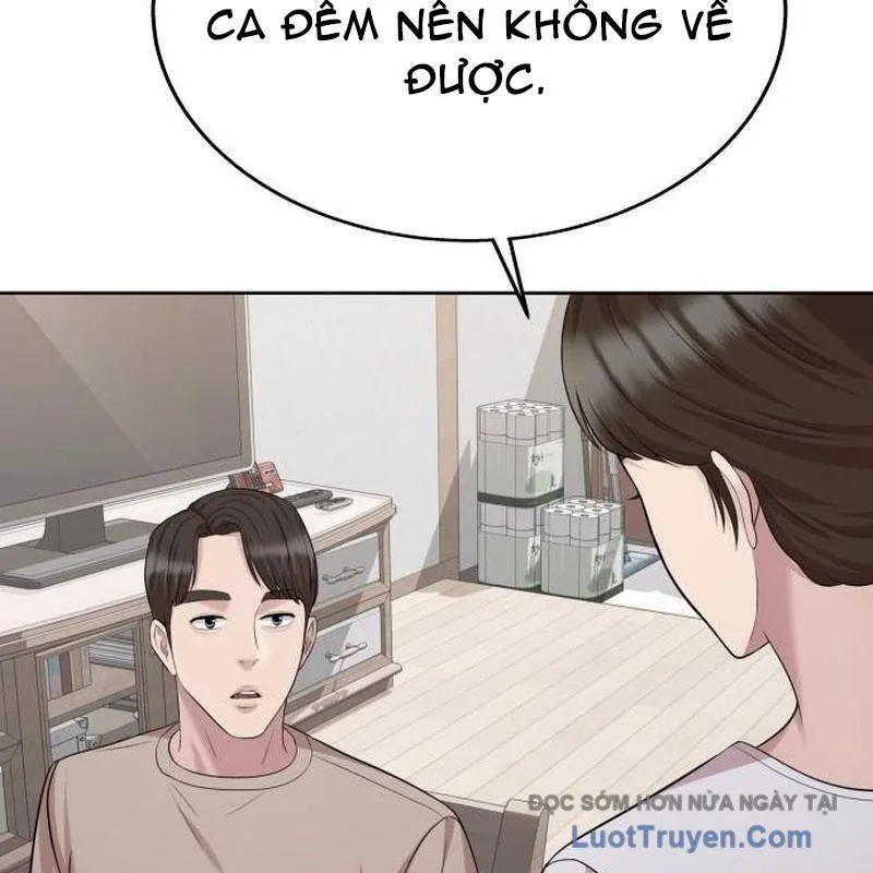 Trang 70