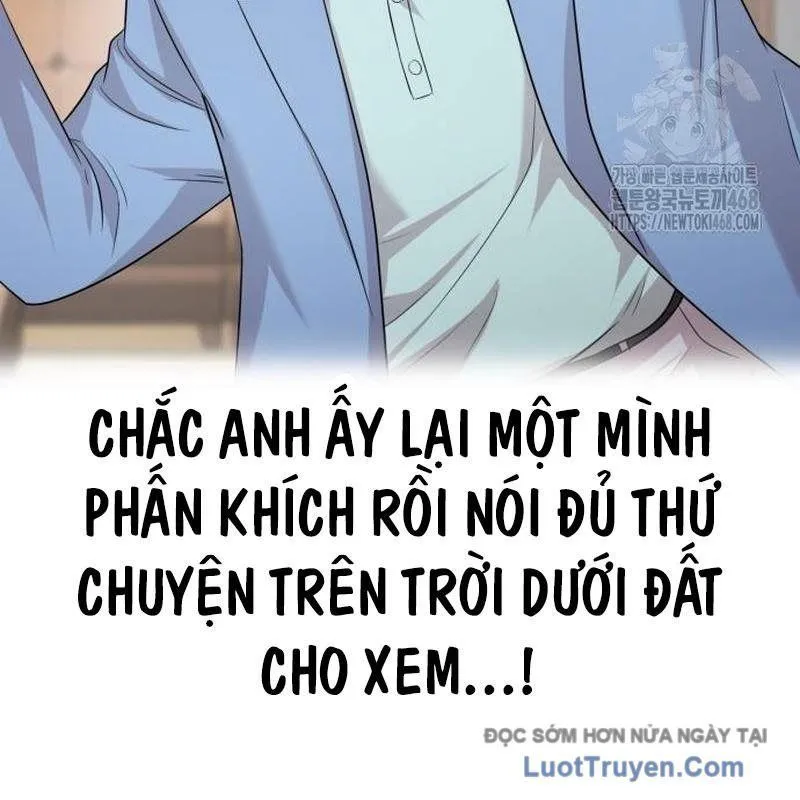 Trang 77