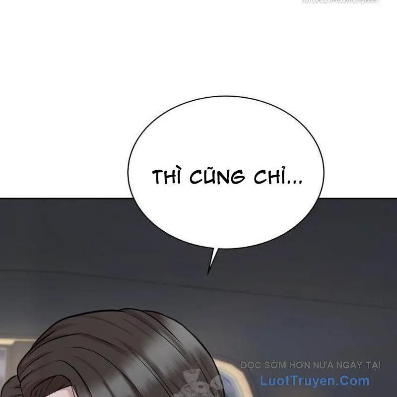 Trang 126