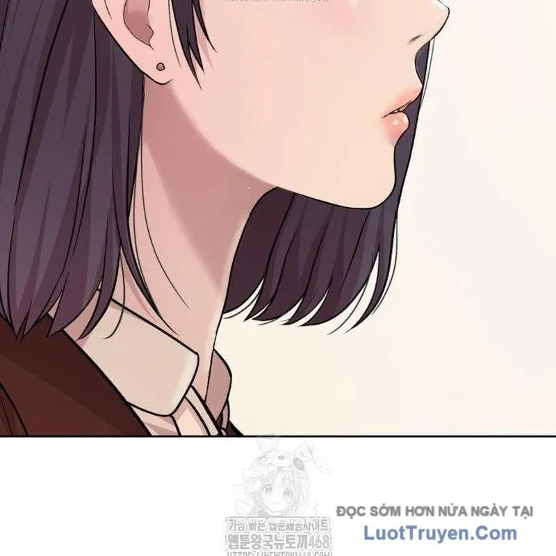 Trang 172