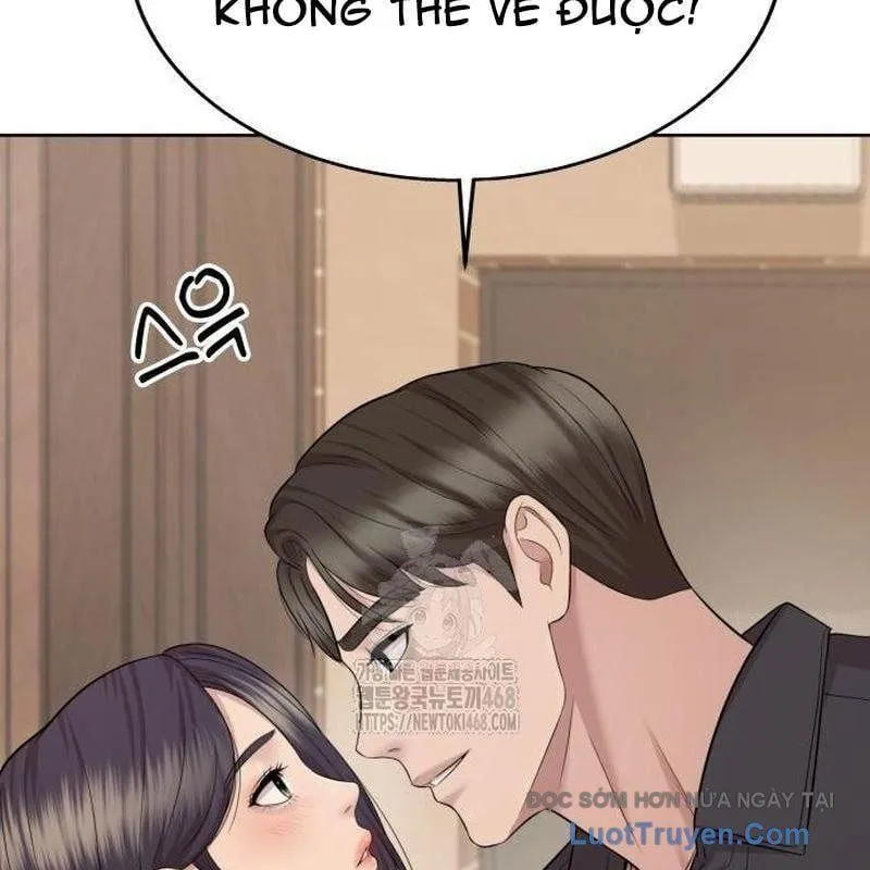 Trang 134
