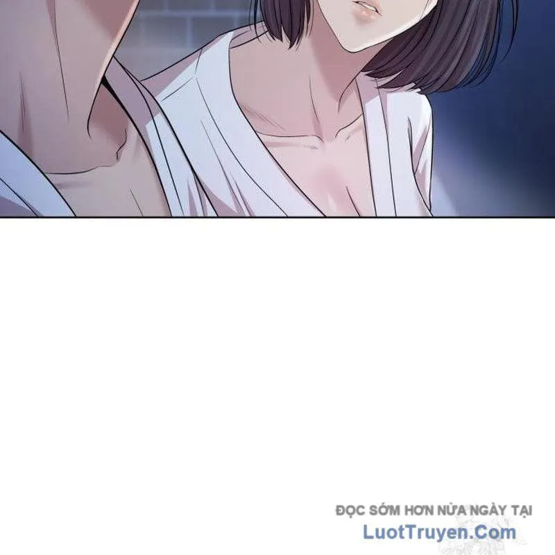 Trang 77