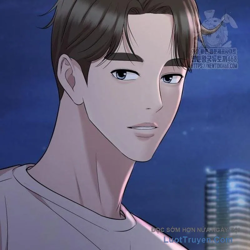 Trang 113