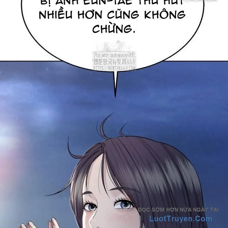 Trang 126