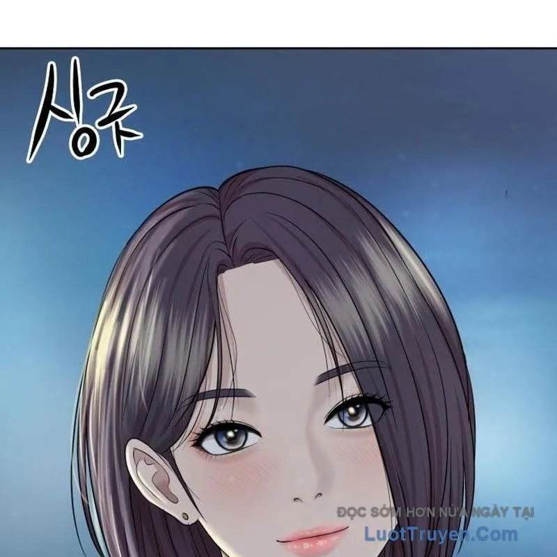 Trang 132