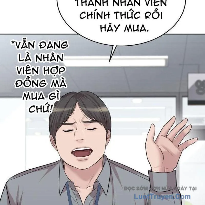 Trang 195