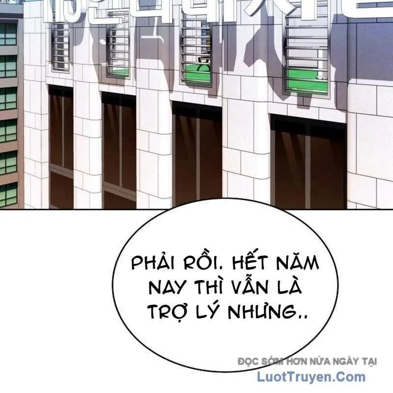Trang 130