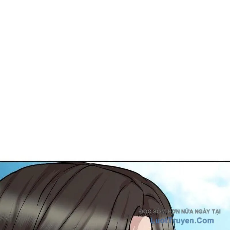 Trang 147