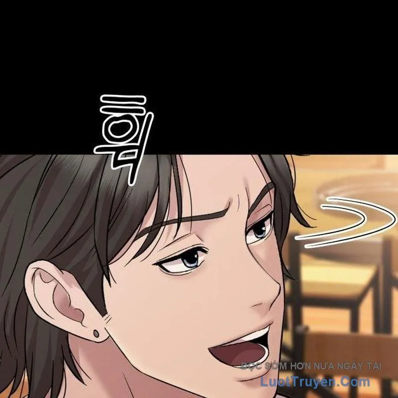 Trang 155