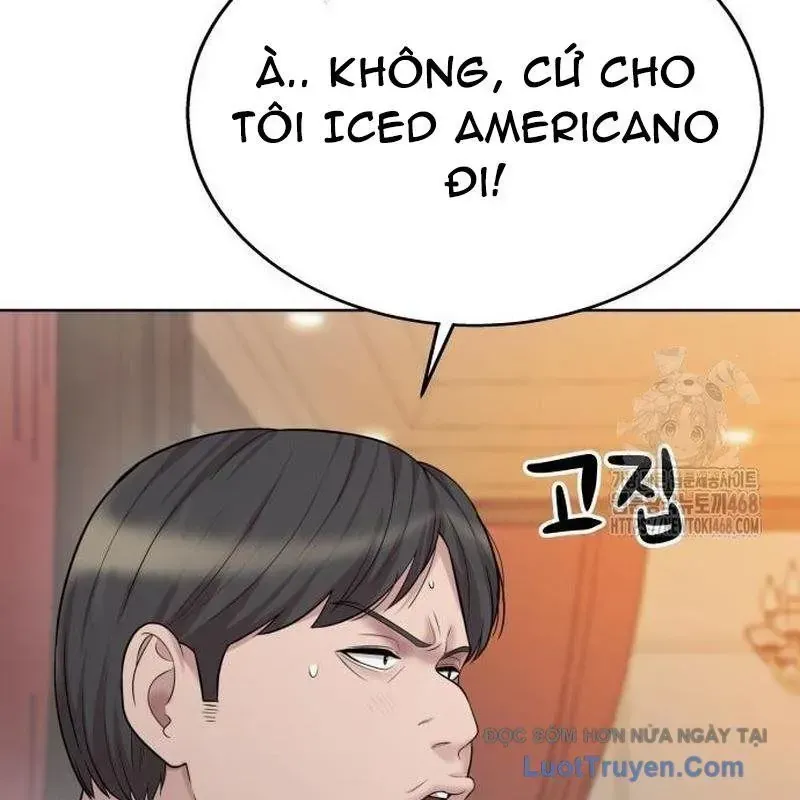 Trang 95