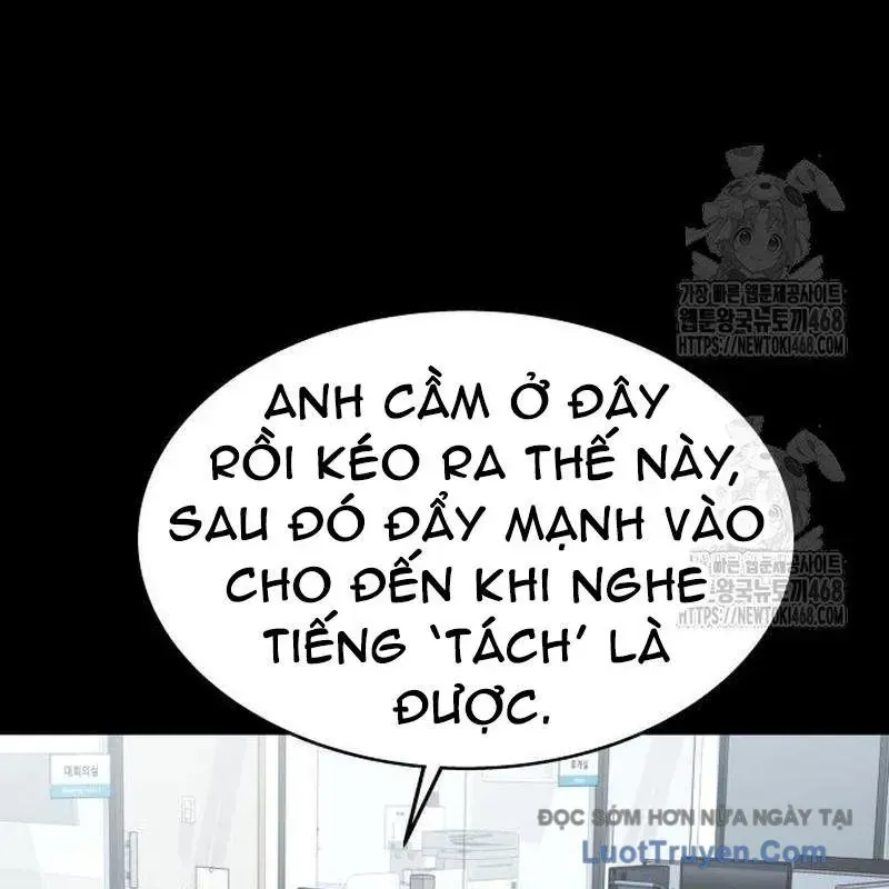 Trang 182