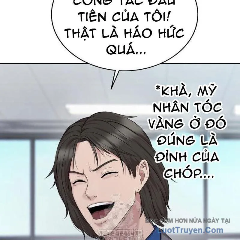 Trang 64