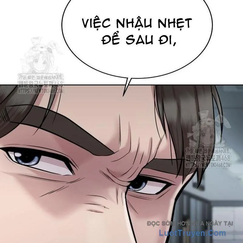 Trang 106