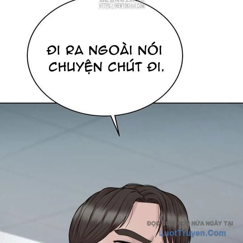 Trang 111