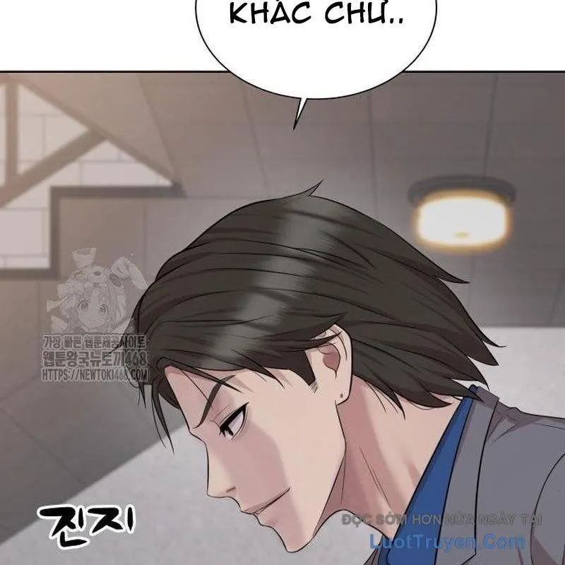 Trang 159