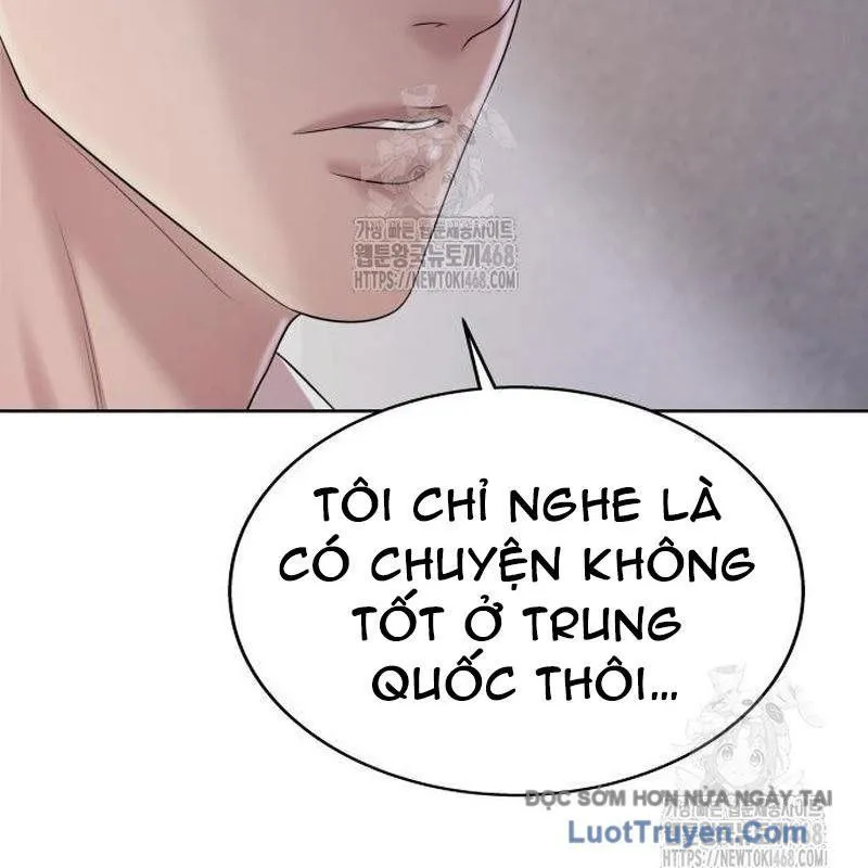 Trang 171