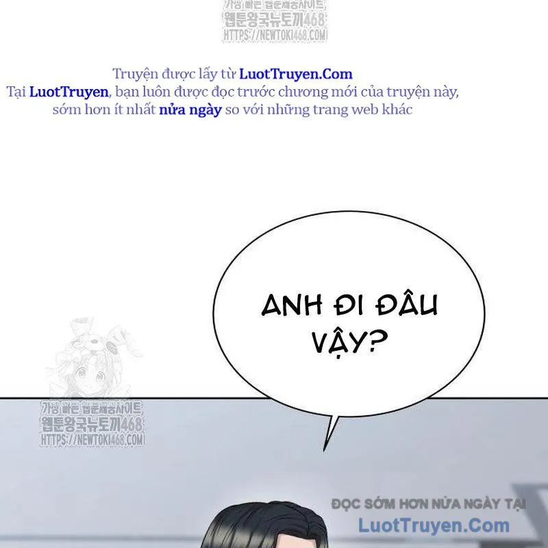 Trang 205