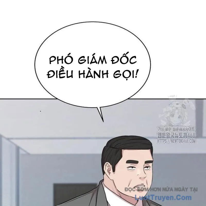 Trang 208