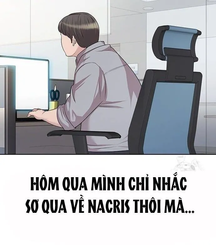 Trang 115