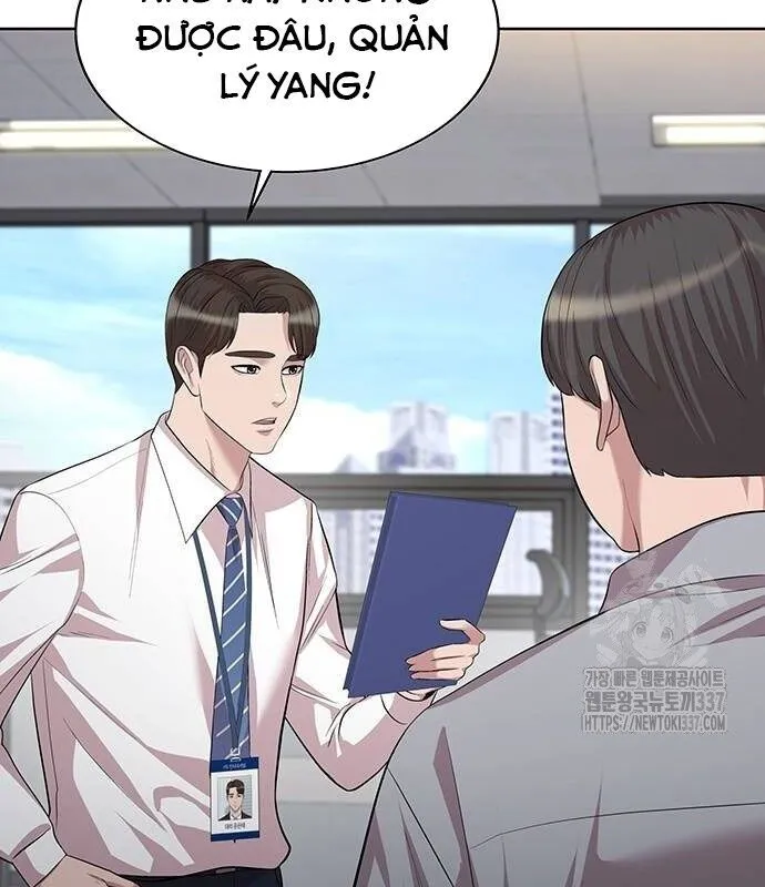Trang 123