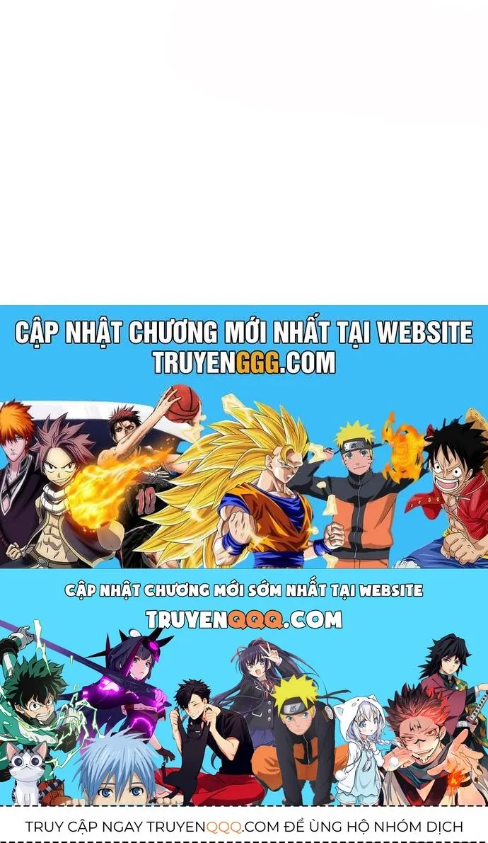 Trang 154