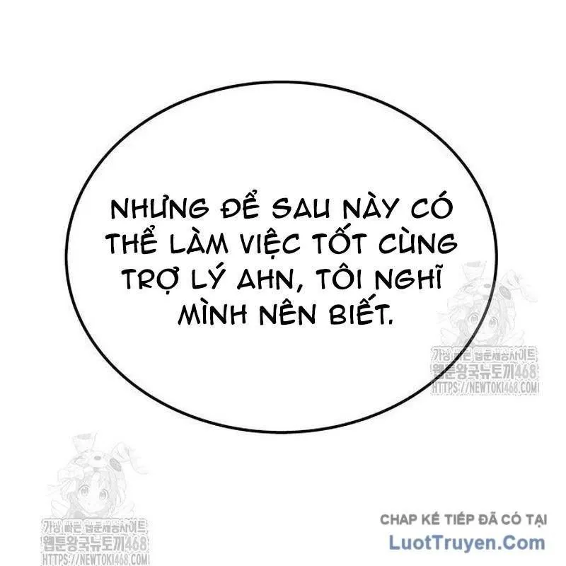 Trang 97