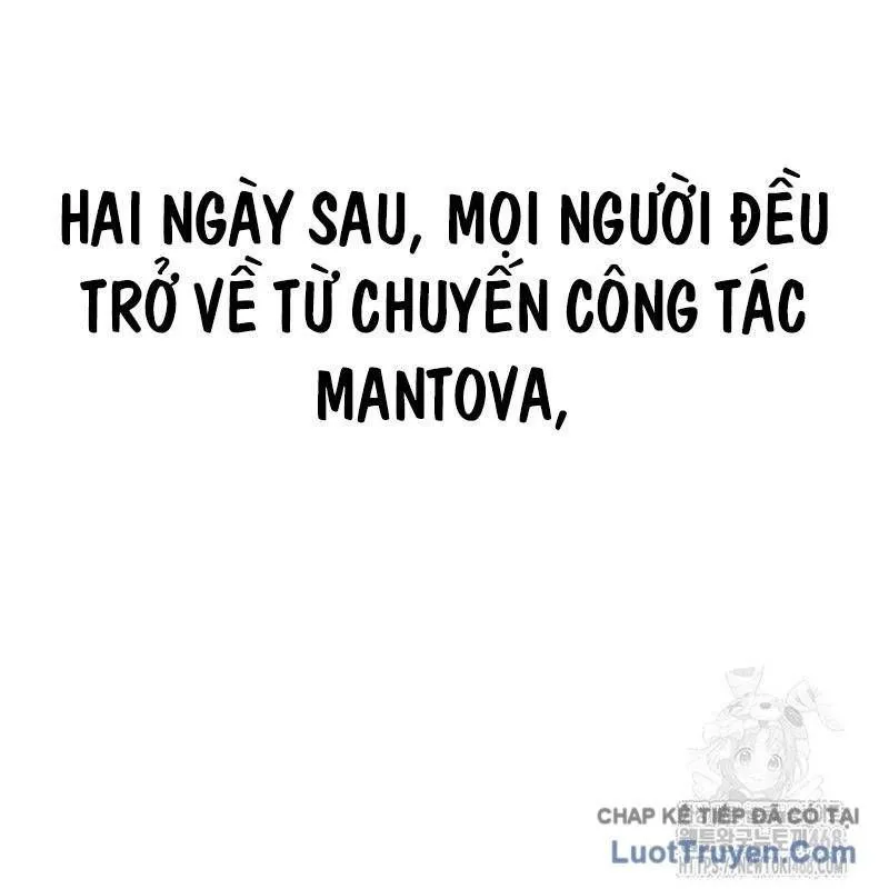 Trang 150